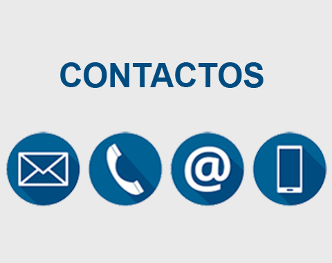 Contactos dos SSCGD