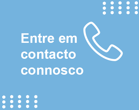 Contactos dos SSCGD