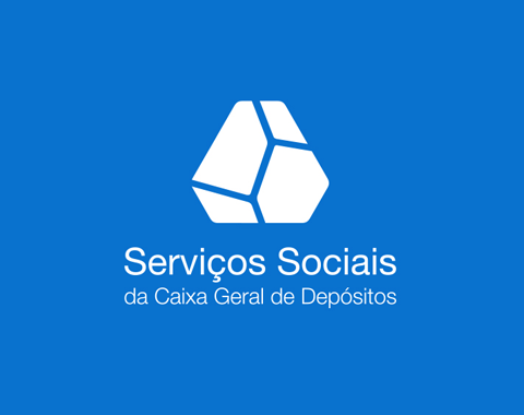 Quem são os Serviços Sociais da CGD
