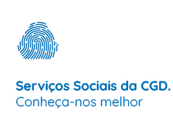 Somos mais do que saúde