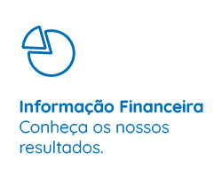 Relatórios e Contas dos Serviços Sociais da CGD